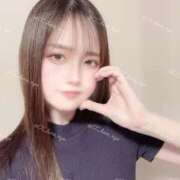 ヒメ日記 2026/03/20 11:42 投稿 るな CCキャッツ