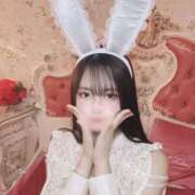 ヒメ日記 2026/03/21 13:42 投稿 るな CCキャッツ