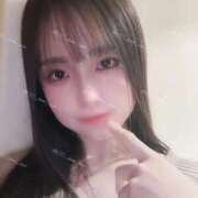 ヒメ日記 2026/03/21 15:03 投稿 るな CCキャッツ