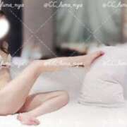 ヒメ日記 2026/03/21 17:02 投稿 るな CCキャッツ