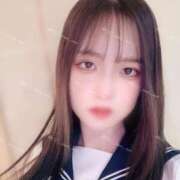 ヒメ日記 2026/03/21 19:02 投稿 るな CCキャッツ