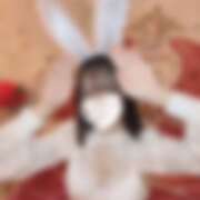 ヒメ日記 2026/03/22 14:42 投稿 るな CCキャッツ