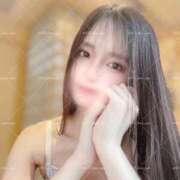 ヒメ日記 2026/03/24 11:22 投稿 るな CCキャッツ