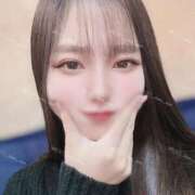 ヒメ日記 2026/03/24 15:42 投稿 るな CCキャッツ