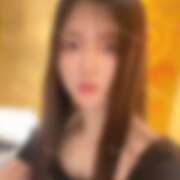 ヒメ日記 2026/03/27 16:42 投稿 るな CCキャッツ