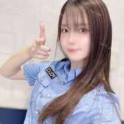 ヒメ日記 2026/03/27 19:02 投稿 るな CCキャッツ