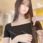 ヒメ日記 2026/03/28 11:42 投稿 るな CCキャッツ