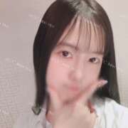 ヒメ日記 2026/03/28 18:02 投稿 るな CCキャッツ