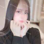 ヒメ日記 2026/03/28 20:02 投稿 るな CCキャッツ