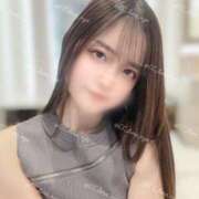 ヒメ日記 2026/03/29 11:42 投稿 るな CCキャッツ