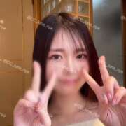 ヒメ日記 2026/03/29 12:42 投稿 るな CCキャッツ