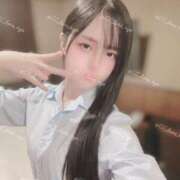 ヒメ日記 2026/03/29 19:02 投稿 るな CCキャッツ