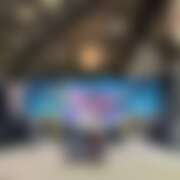 ヒメ日記 2026/03/31 21:22 投稿 るな CCキャッツ