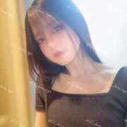 ヒメ日記 2026/04/01 12:03 投稿 るな CCキャッツ