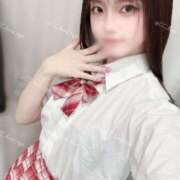 ヒメ日記 2026/04/01 13:22 投稿 るな CCキャッツ