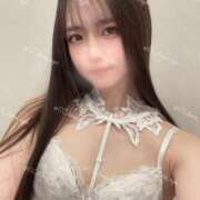 ヒメ日記 2026/04/01 14:21 投稿 るな CCキャッツ