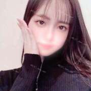 ヒメ日記 2026/04/01 16:41 投稿 るな CCキャッツ