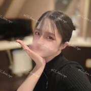 ヒメ日記 2026/04/05 12:41 投稿 るな CCキャッツ