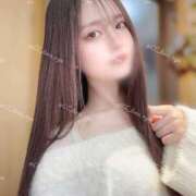 ヒメ日記 2026/04/05 17:02 投稿 るな CCキャッツ