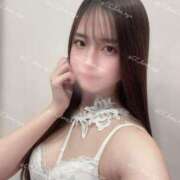 ヒメ日記 2026/04/07 12:22 投稿 るな CCキャッツ