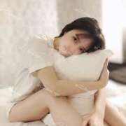 ヒメ日記 2026/04/09 18:42 投稿 るな CCキャッツ