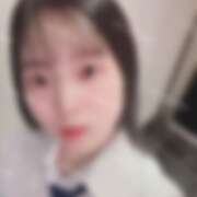 ヒメ日記 2026/04/12 14:42 投稿 るな CCキャッツ