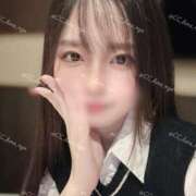 るな いくぞ！ CCキャッツ