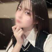 るな 今から16:20まで🥺 CCキャッツ