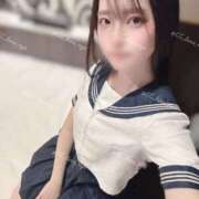 ヒメ日記 2026/04/17 14:02 投稿 るな CCキャッツ