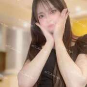 ヒメ日記 2026/04/19 18:22 投稿 るな CCキャッツ