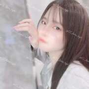 ヒメ日記 2026/04/21 12:22 投稿 るな CCキャッツ