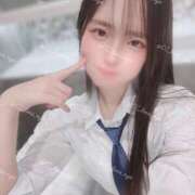 ヒメ日記 2026/04/21 17:02 投稿 るな CCキャッツ