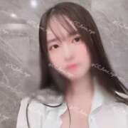 ヒメ日記 2026/04/22 15:22 投稿 るな CCキャッツ