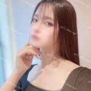 ヒメ日記 2026/04/22 16:22 投稿 るな CCキャッツ