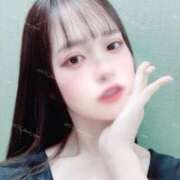 ヒメ日記 2026/04/24 15:41 投稿 るな CCキャッツ