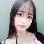 ヒメ日記 2026/04/25 12:42 投稿 るな CCキャッツ
