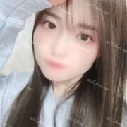 ヒメ日記 2026/04/26 12:21 投稿 るな CCキャッツ