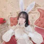 ヒメ日記 2026/04/26 18:02 投稿 るな CCキャッツ