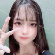 ヒメ日記 2026/05/01 12:03 投稿 るな CCキャッツ