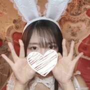 ヒメ日記 2026/05/08 13:22 投稿 るな CCキャッツ