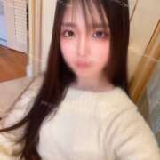ヒメ日記 2026/05/13 17:21 投稿 るな CCキャッツ