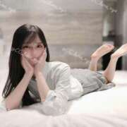 ヒメ日記 2026/05/14 12:22 投稿 るな CCキャッツ