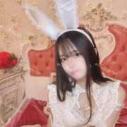 ヒメ日記 2026/05/15 17:22 投稿 るな CCキャッツ
