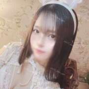 ヒメ日記 2026/05/17 12:41 投稿 るな CCキャッツ