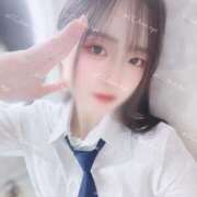 ヒメ日記 2026/05/17 19:02 投稿 るな CCキャッツ