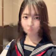 ヒメ日記 2026/05/18 16:41 投稿 るな CCキャッツ