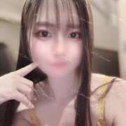 ヒメ日記 2026/05/24 15:21 投稿 るな CCキャッツ