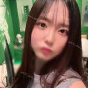 ヒメ日記 2026/05/26 12:22 投稿 るな CCキャッツ