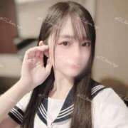 ヒメ日記 2026/05/29 17:02 投稿 るな CCキャッツ