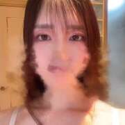 ヒメ日記 2026/06/09 15:42 投稿 るな CCキャッツ